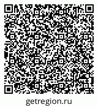 79042711114