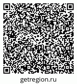 79042711119