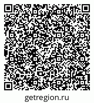 79042711120