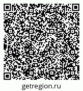 79042711122