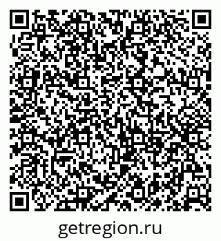 79042711125