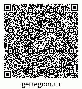 79042711131
