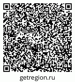 79042711132