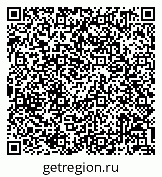 79042711134