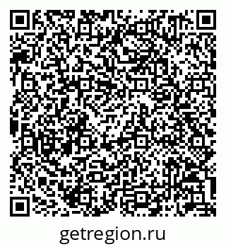 79042711139