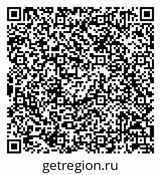 79042711140