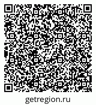 79042711145