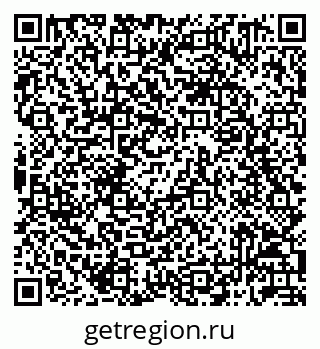 79042711147