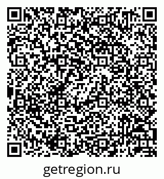 79042711149