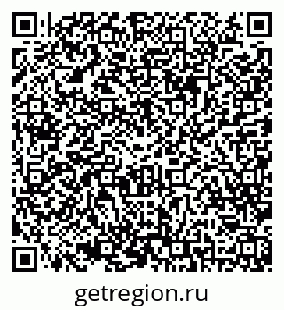 79042711151