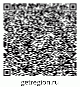79042711153
