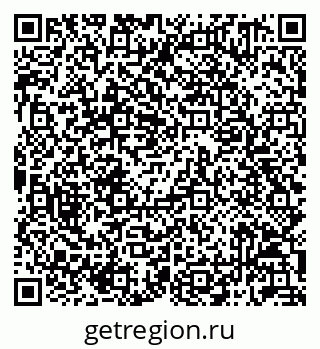 79042711154