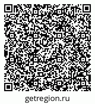 79042711156