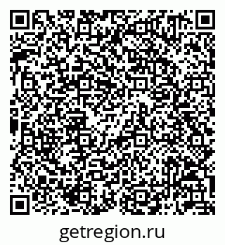 79042711160
