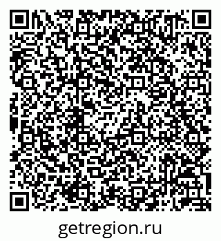 79042711161