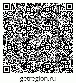79042711165