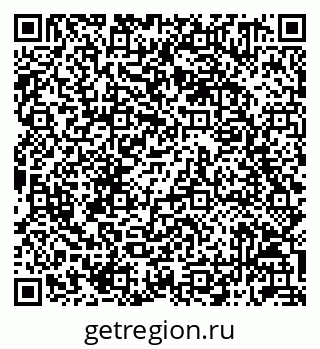 79042711168