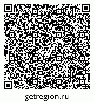 79042711169