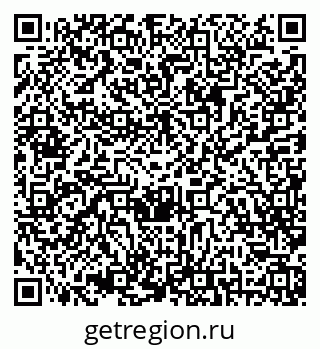 79042711170