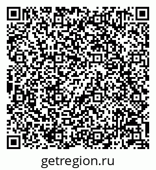 79042711175