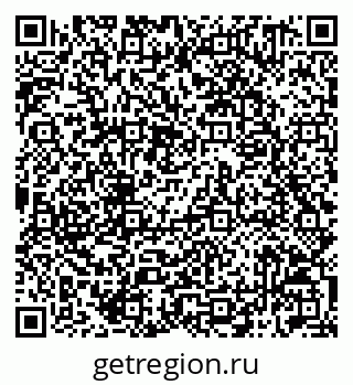 79042711178