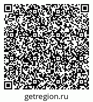 79042711179
