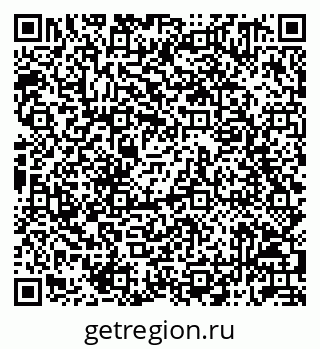 79042711181