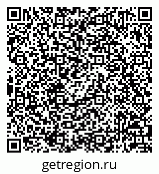 79042711183