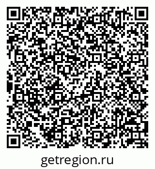 79042711184