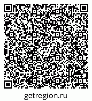 79042711186