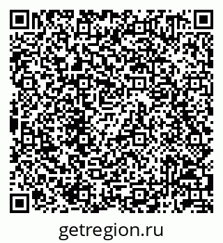 79042711187