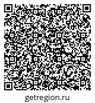 79042711195