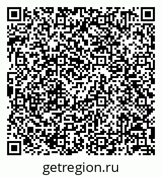 79042711196