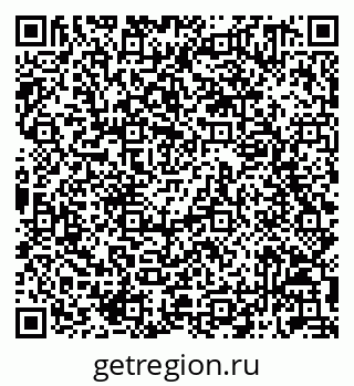 79042711197