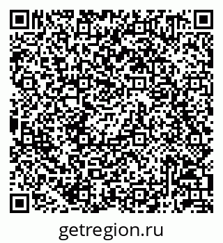 79042711204