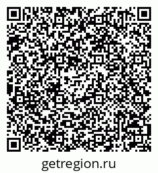 79042711205