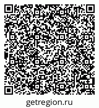 79042711206