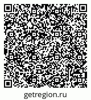 79042711208