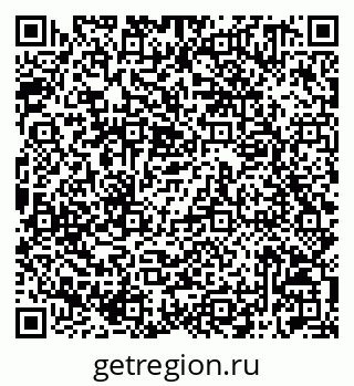 79042711211
