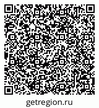 79042711212
