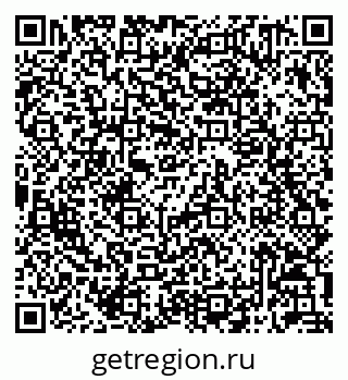 79042711213