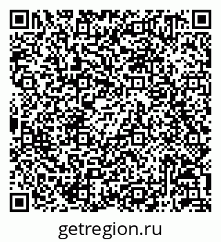 79042711214