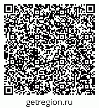 79042711217