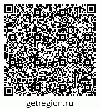 79042711220