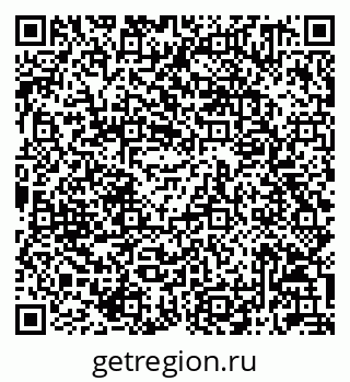 79042711222