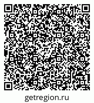 79042711223