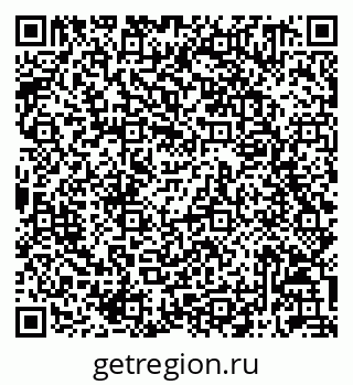79042711224