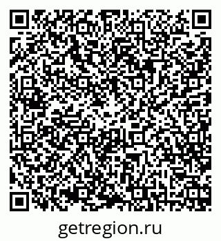 79042711229