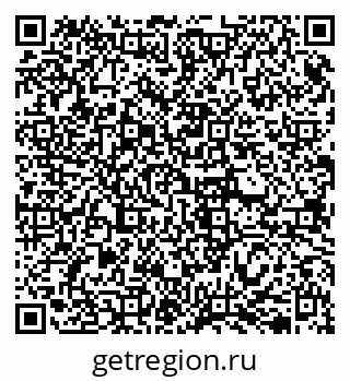 79042711230