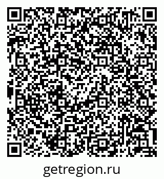 79042711233